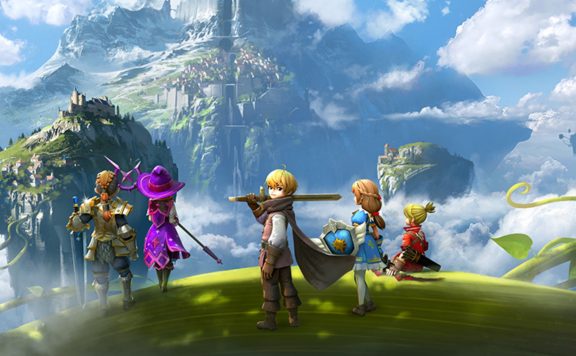 moonlight-sculptor-titel01