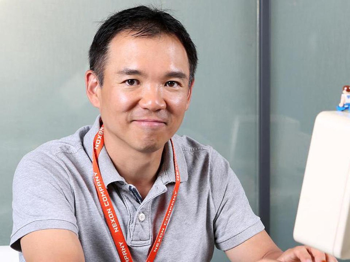 Man loses $2.2 billion in one day due to Bitcoin and MMORPG scandal