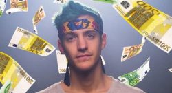 ninja-cash-fortnite