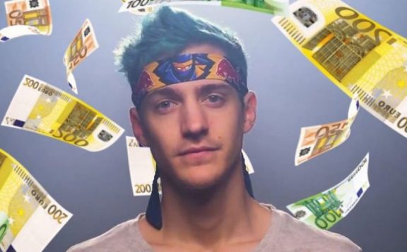 ninja-cash-fortnite
