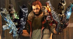 outriders legendarys item wipe titelbild