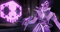 overwatch Sombra hack titel title 1280x720