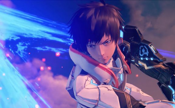 phantasy-star-online-2-new-genesis