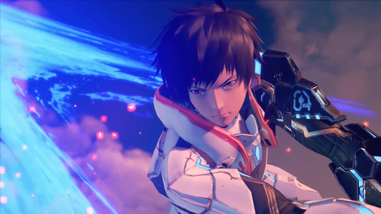 phantasy-star-online-2-new-genesis