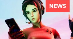 podcast eklige seiten star header