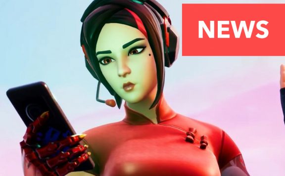 podcast eklige seiten star header