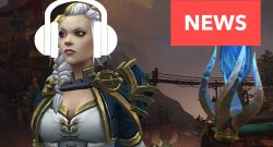 podcast blizzard spieler header