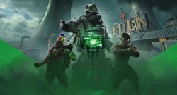 rainbow six siege apocalypse titel 01