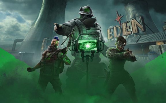 rainbow six siege apocalypse titel 01