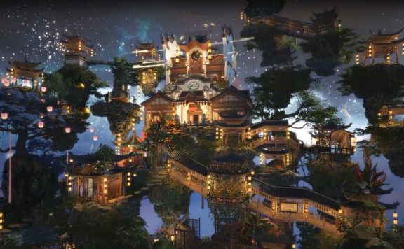 solo-housing-trailer-titel