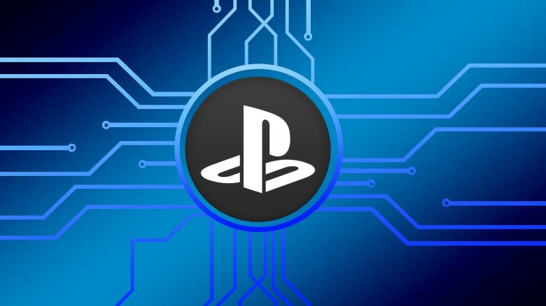Sony arbeitet an wichtigen Update für die PS5: Soll euch hübschere Grafik und mehr FPS bringen