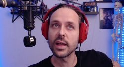 twitch-call-of-duty-ghost-jeff-leach