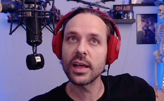 twitch-call-of-duty-ghost-jeff-leach