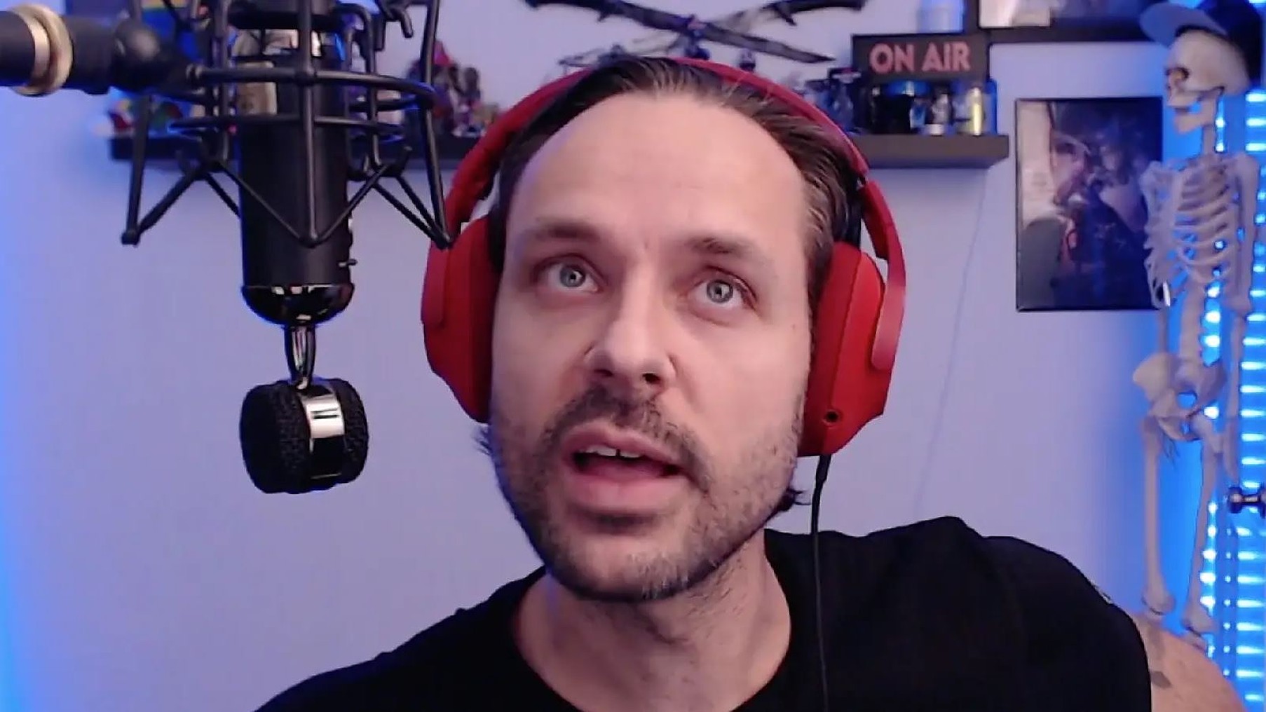 Call of Duty: 2 Streamers Kill Each Other’s Careers