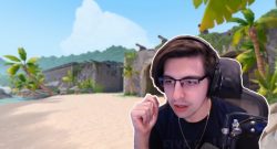 valorant shroud breeze titel 01