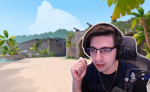 valorant shroud breeze titel 01