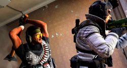 warzone-cheater-turnier-titel