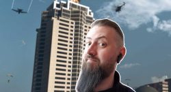 warzone-die-hard-titel01