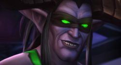 wow-illidan-titel-01