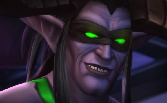 wow-illidan-titel-01