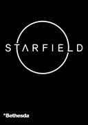 Starfield Packshot