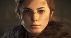A Plague Tale Innocence
