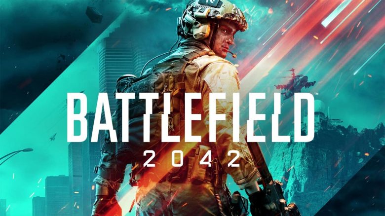 Ihr wartet auf neue Infos zu Battlefield 2042? Merkt euch unbedingt dieses Datum