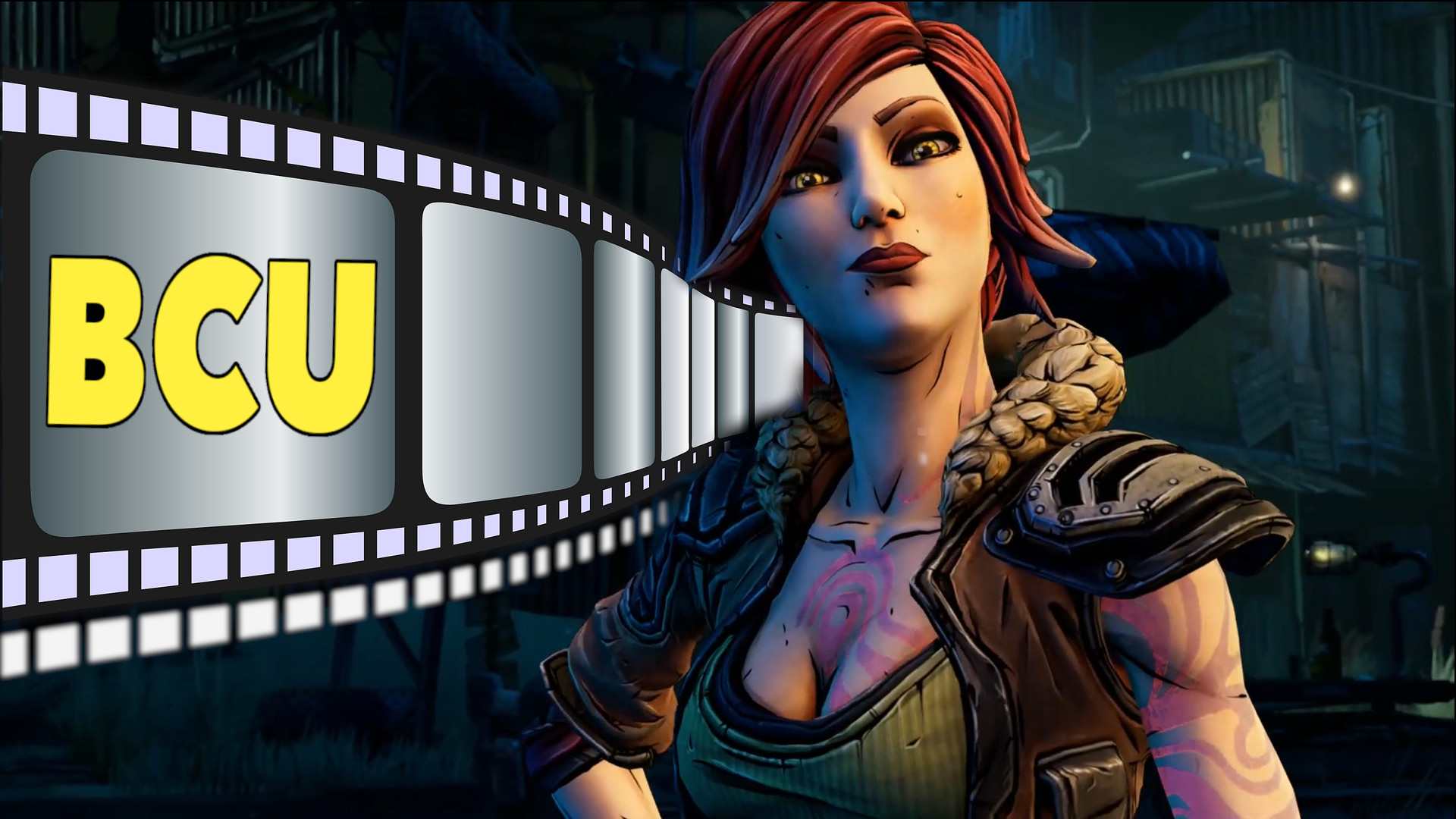 Gearbox CEO talks about the “Borderlands Cinematic Universe” like Marvel – Fans are skeptical