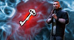 Dead by Daylight Super Key titel title 1280x720