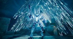 Destiny-2-gläserne-kammer-Atheon
