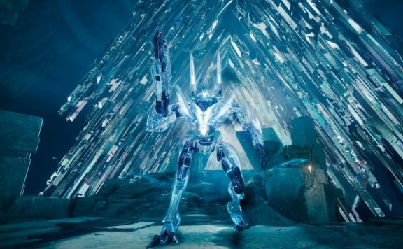 Destiny-2-gläserne-kammer-Atheon