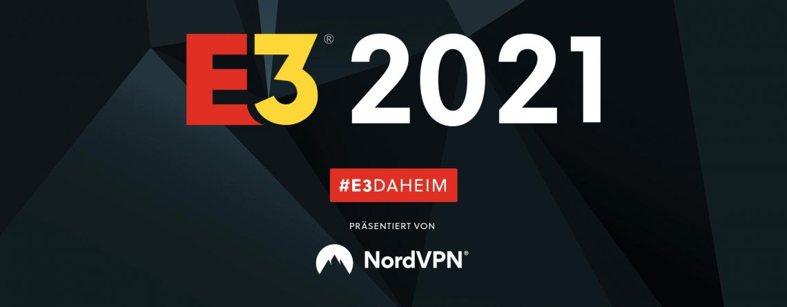 E3_2021-Keyart_sponsored