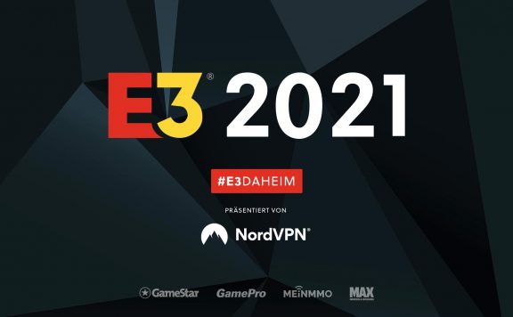 E3_2021-Keyart_sponsored