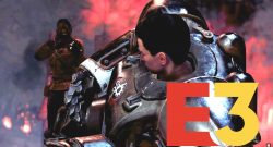 Fallout 76 Steel Reign Shin Titel e3