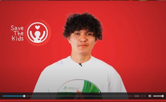 Faze-Jarvis-save-the-Kids