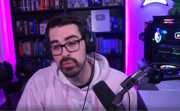 Fortnite-AUssieantics