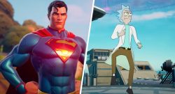 Fortnite Season 7 Battle Pass Inhalte