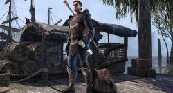 Gefährten Ausrüstung Guide