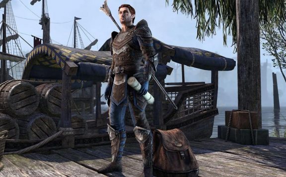 Gefährten Ausrüstung Guide