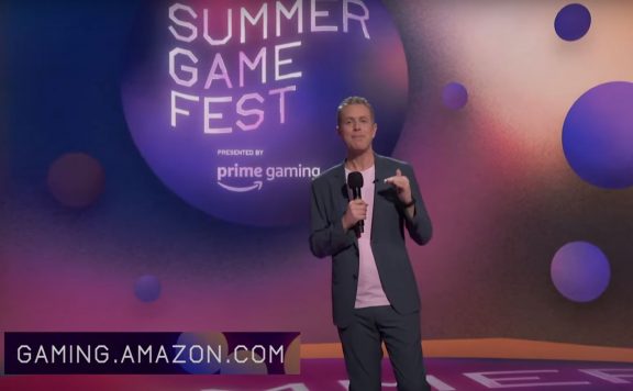 Geoff-Keighley-Summer-Game-Fest