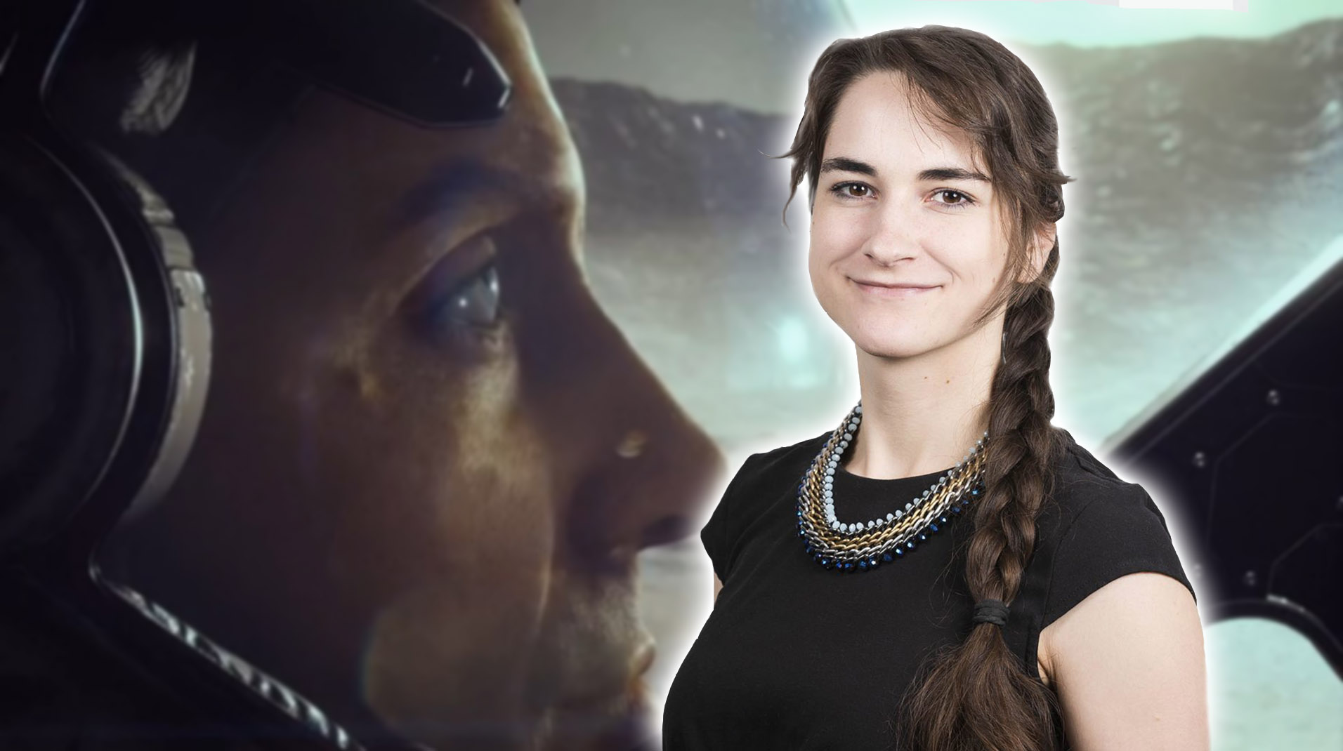 Xbox finally delivers what the console so desperately needs at E3 2021