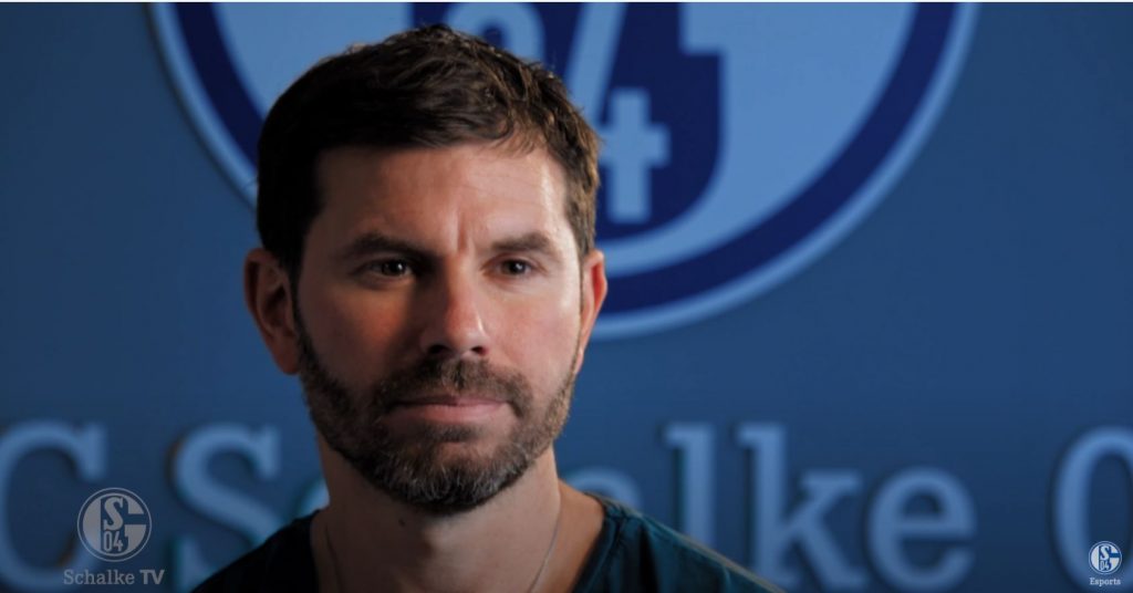 LoL-Schalke-Tim-Reichert