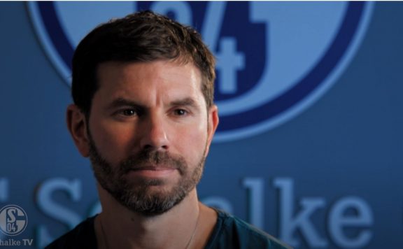 LoL-Schalke-Tim-Reichert