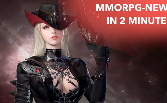 News der Woche Lost Ark