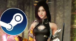MMORPGs Steam Summer Sale