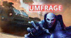 MeinMMO Umfrage Microsoft Bethesda