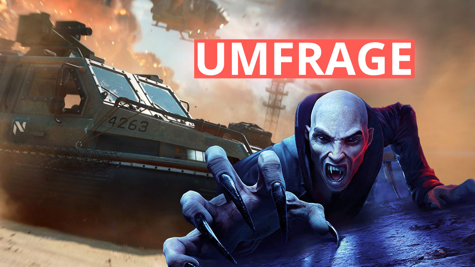 What were your highlights of the Xbox and Bethesda conference?