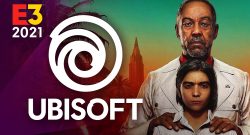 Ubisoft-Fordward-E3-2021