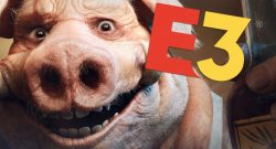 E3-Live-Ticker-2021-Ubisoft