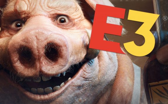 E3-Live-Ticker-2021-Ubisoft